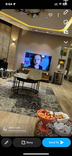 3B53ACB2 92C5 4BDA B596 205A407B072D.jpg