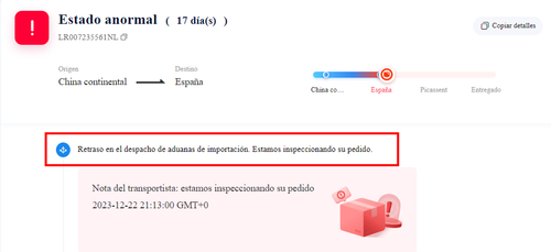 1703706203290 rc23hWhP8NU8ZHhFSdC3jjm3.png