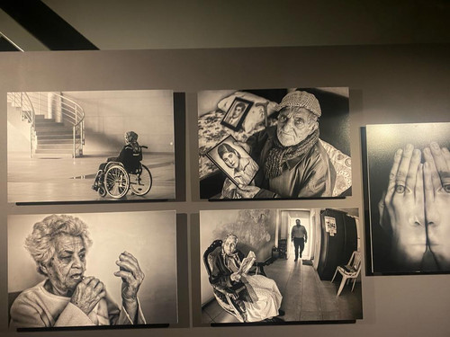 WhatsApp Image 2023 12 27 at 22.34.00.jpg