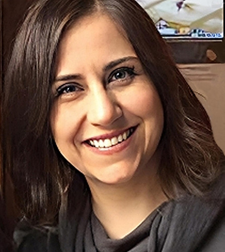 Jirina KulicHHHD.jpg