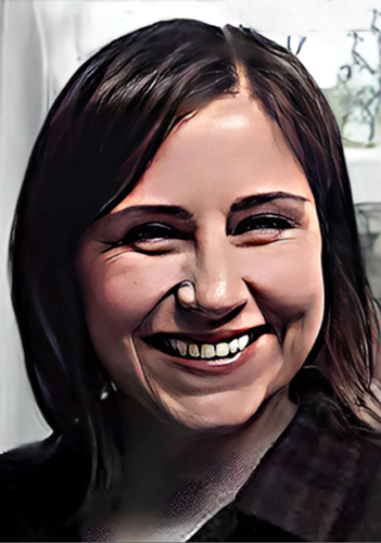 Jirina Salusky KulicovaHHD.png