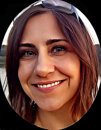 Jirinka KulichHDD.jpg