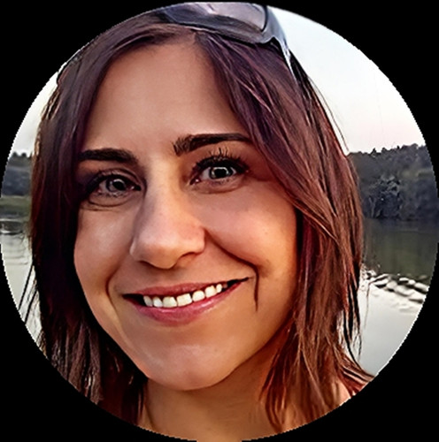 Jirina SaluskyHD4.jpg