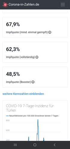 Screenshot 20231227 223034 Chrome.jpg