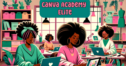 Canva Academy Thumbnail (3).png