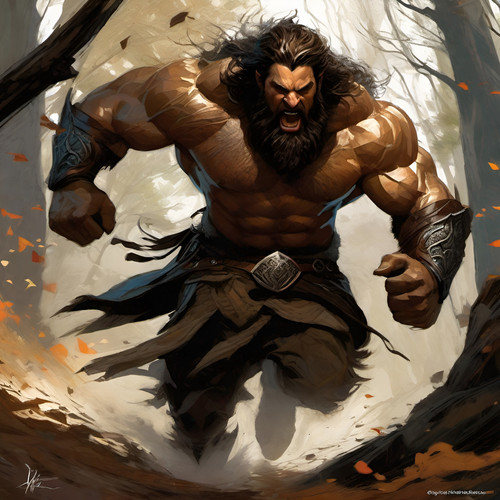 94F9A45E 4AE6 42BF 9B12 06F3409EB289.jpg