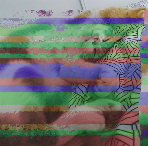 ApplicationFrameHost 3uiGxFPOBn.png