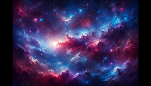 DALL·E 2023 12 27 21.51.23 Design a 2D galaxy themed background in a 2 1 aspect ratio that covers th.png