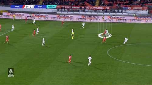 dv 27.12.2023 225056.png