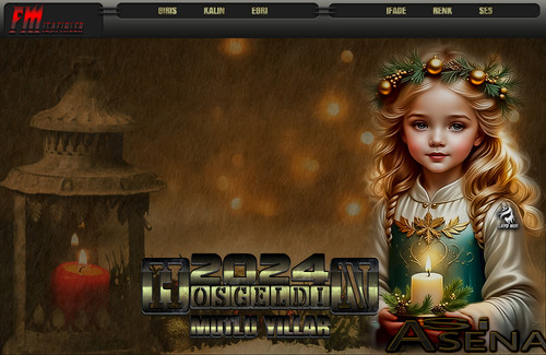 Lady Nur Dj Asi Asena 2 Hoşgeldin 2024.jpg