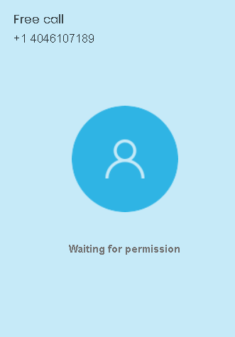 brave c6X8hDhSkd.png