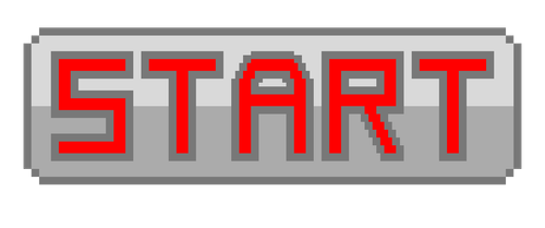 Start Button Vector.png