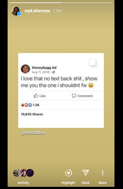 Screenshot 2023 12 27 3.11.35 PM.png