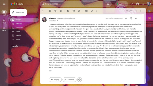 Screenshot 2023 12 26 8.56.32 PM.png