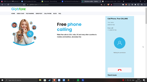 brave gYQeiH5yw4.png