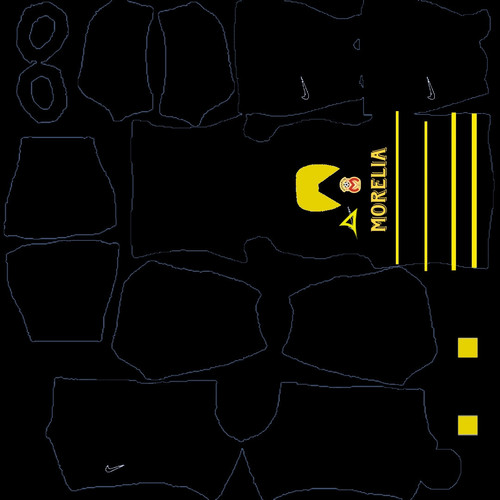 Picsart 23 12 27 15 56 48 879.jpg