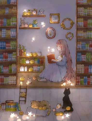 FB IMG 16976629630559795.jpg