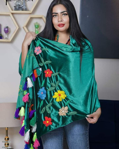 images%2Fimage 1703714088521.jpg