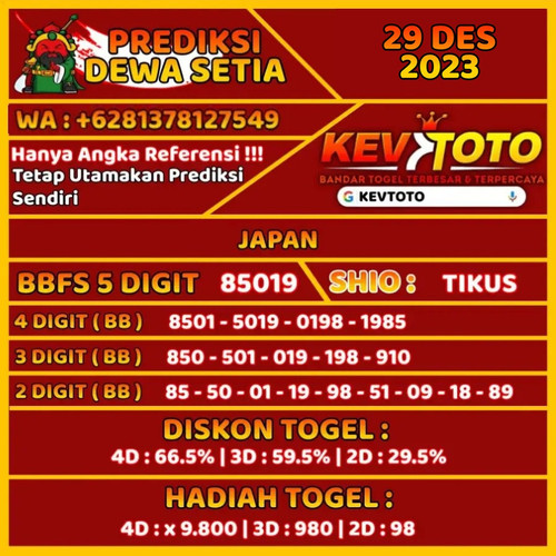 prediksi togel toto 4d jepang jumat 29 desember 2023.jpg