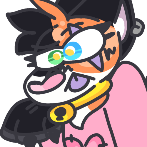 Untitled40 20231227165556.png