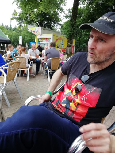 83f7854a 9926 414f aa96 1623597fa3bf.jpg