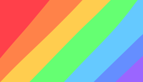 Untitled41 20231227165717.png