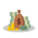 istockphoto 1279341226 612x612 prev ui (1).png