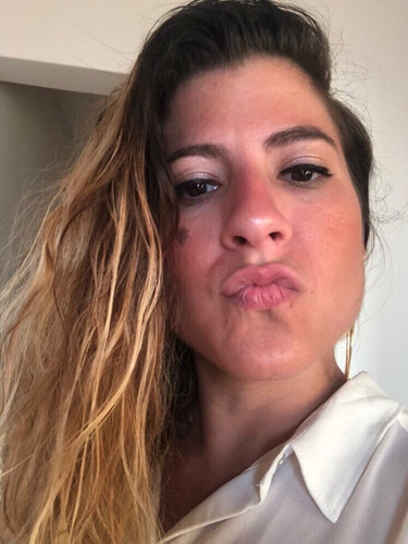 IMG 20231219 WA0000.jpg