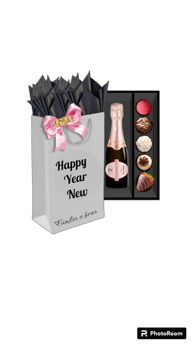 PhotoRoom 20231227 175245.png