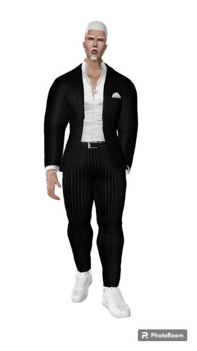 PhotoRoom 20231227 183524.png