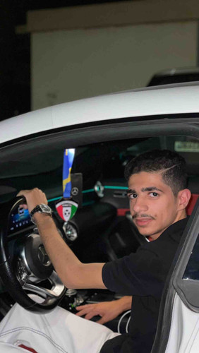 C308DD61 FF2B 437B 9B79 AFBE2A5E971D.jpg