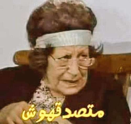 FB IMG 1702597902422.jpg