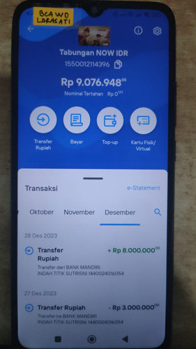 47688f58 1d87 474e 9e96 284f18b57c93.jpg