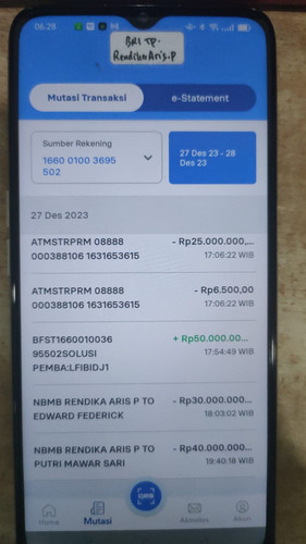 f3a50bc2 e11f 497c a237 b25c95182f3a.jpg