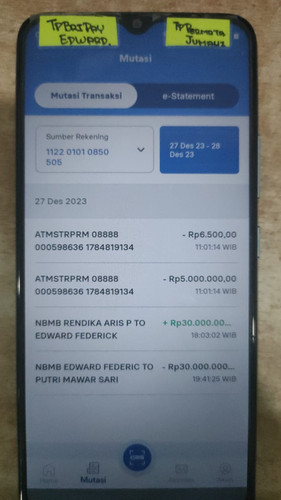 d52c4f5d 4424 4ebd 9fa2 58a995167efd.jpg