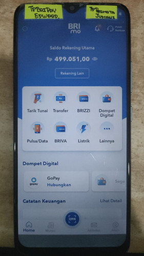 7802d7ba d3e5 4262 9f62 959e918a0674.jpg