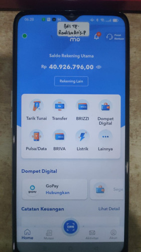 21718118 eaee 4248 8008 6855353e55f1.jpg