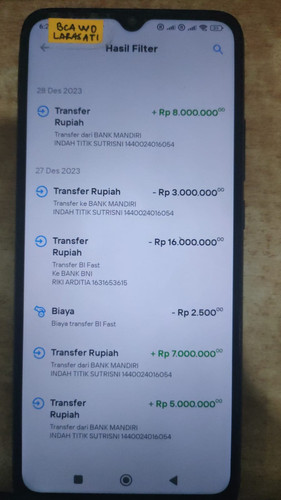 6d8516df f1d5 416c 82df 1c383c744336.jpg