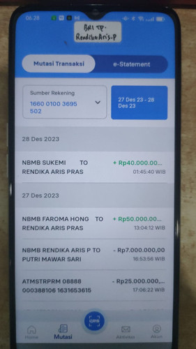 f3febe71 70b9 4ad9 84e1 cae95ce1f191.jpg