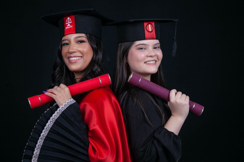 231018 annajulia paula 0107.jpg