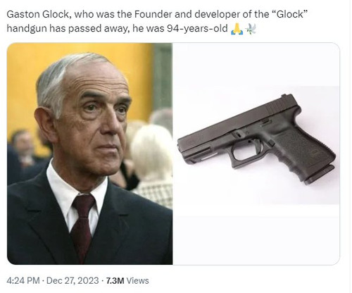 2023 12 27 21.03.21 twitter.com 582a22df2ee8.jpg