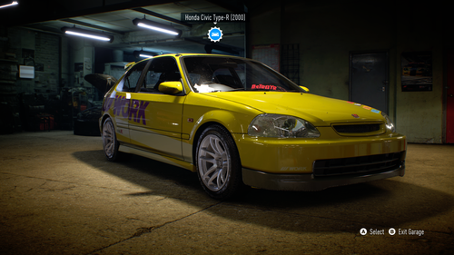 Need for Speed™ 28 12 2023 02 03 10.png