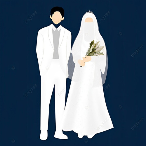 51e6bd76 82e6 4228 ba44 ae499b3a1e01.jpg