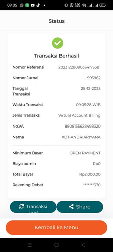 lADPGTdILWUCcpzNBQDNAkA 576 1280.jpg