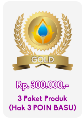 Screenshot (1) modified (1).png