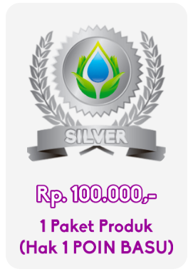 Screenshot (1) modified.png