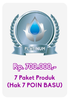 Screenshot (1) modified (2).png