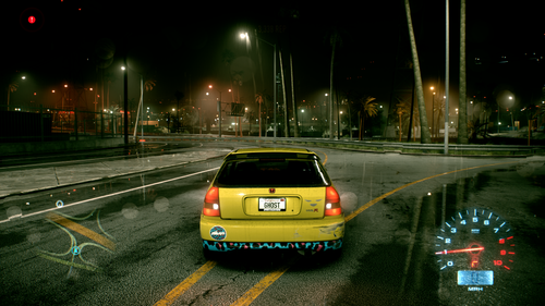 28 12 2023 01 31 35.png