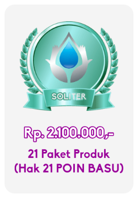 Screenshot (1) modified (3).png