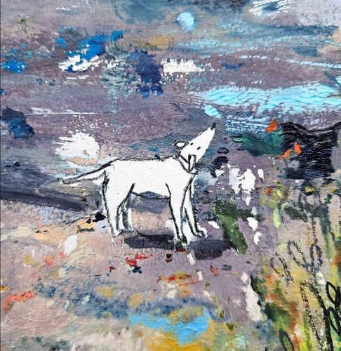 410730274 672633788371481 6738354680720430566 n.jpg